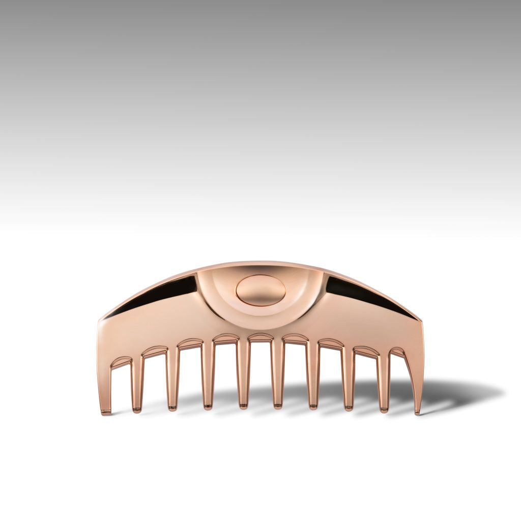 ラブクロム K24GPツキゴールド ケース付き BOX