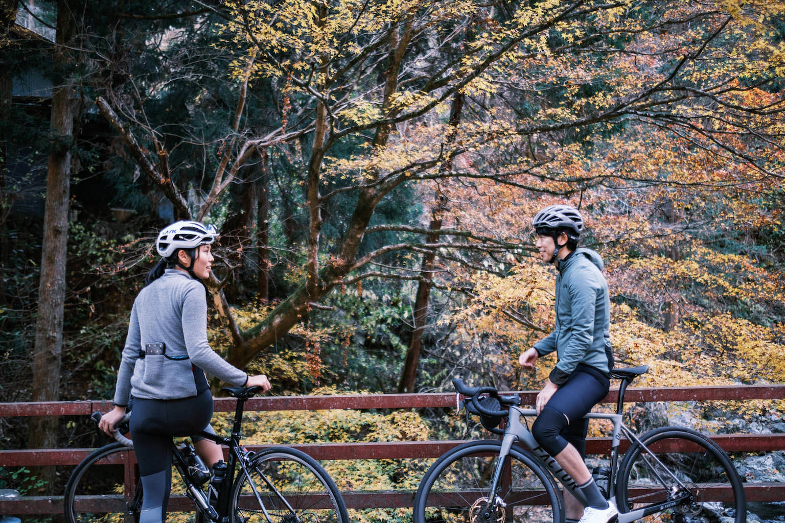 イブ特価Café du Cycliste メンズXS カフェドシクリステ イブ特価Café