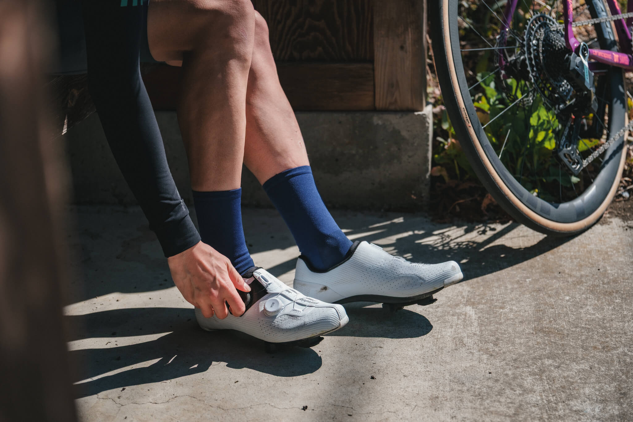 プロダクトレビュー】Suplest ROAD PRO：走りへ駆り立てる、次のレベル