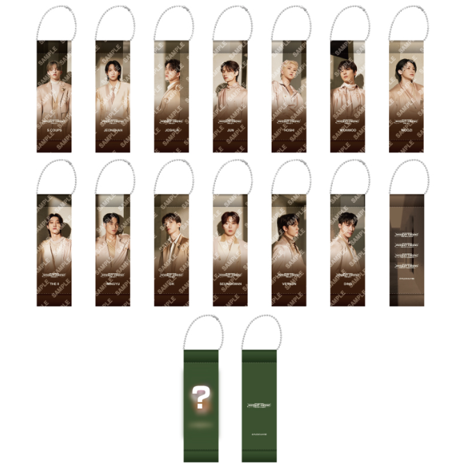 新着情報 | LOVE FM - 76.1MHz FM RADIO STATION