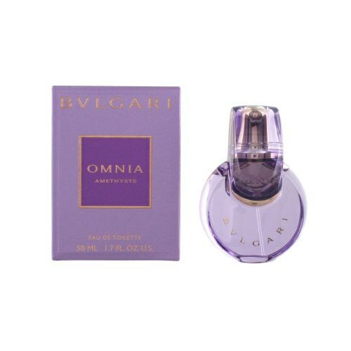 キャロライナ ヘレラ CAROLINA HERRERA NEWYORK ツーワンツー 212 MEN