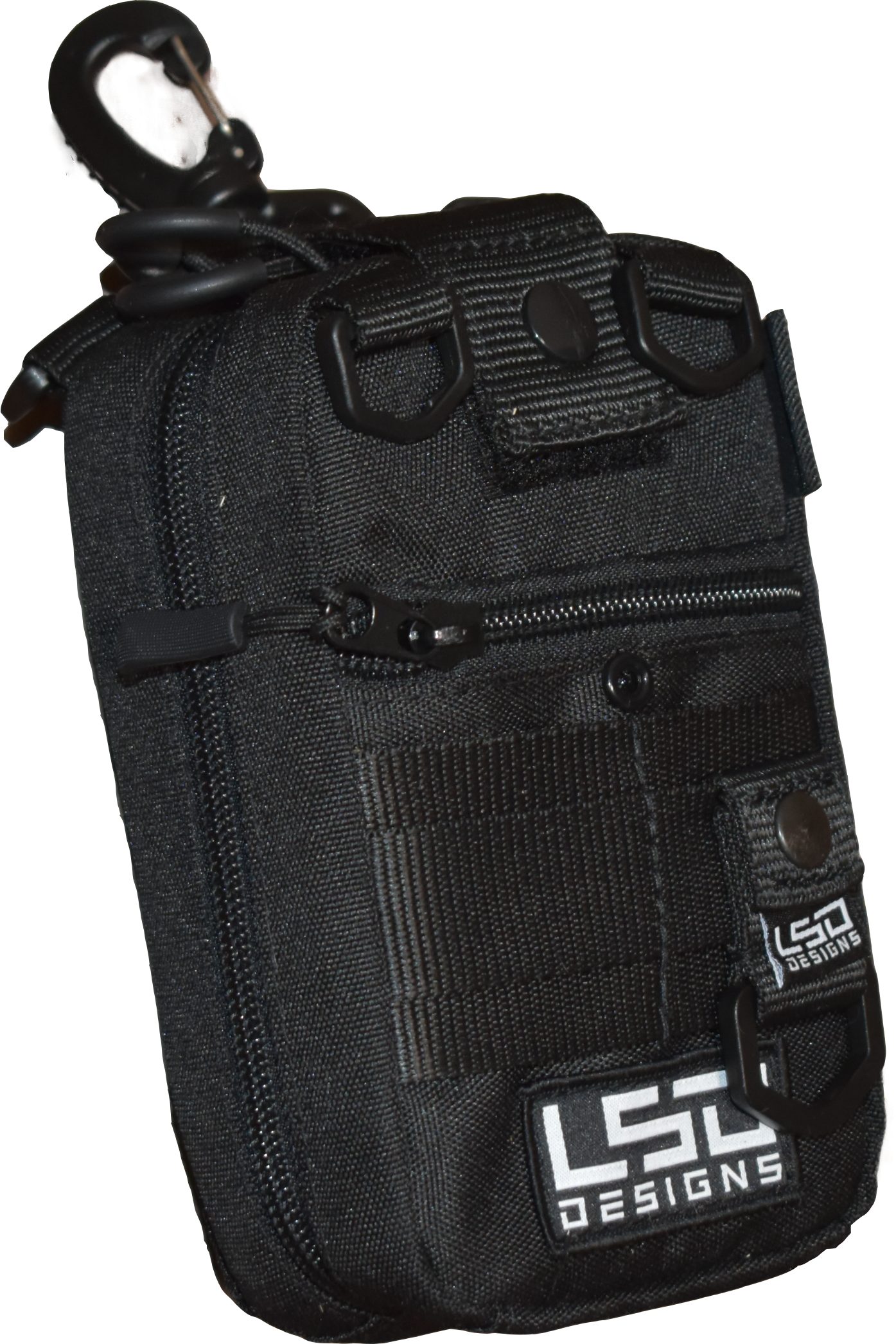 エギポーチプロミニ