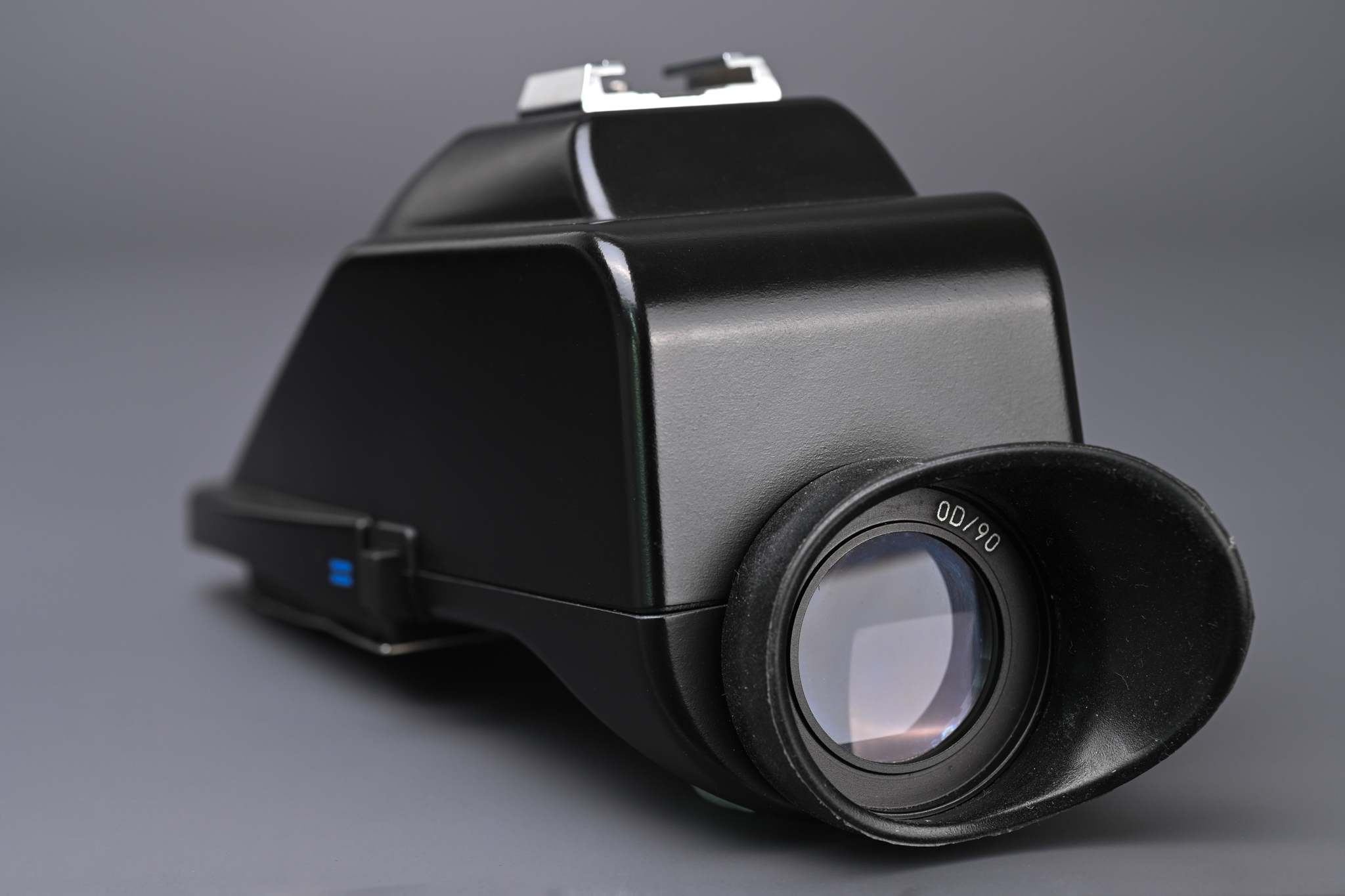 Hasselblad PM90 Prism Viewfinder - LSKamera