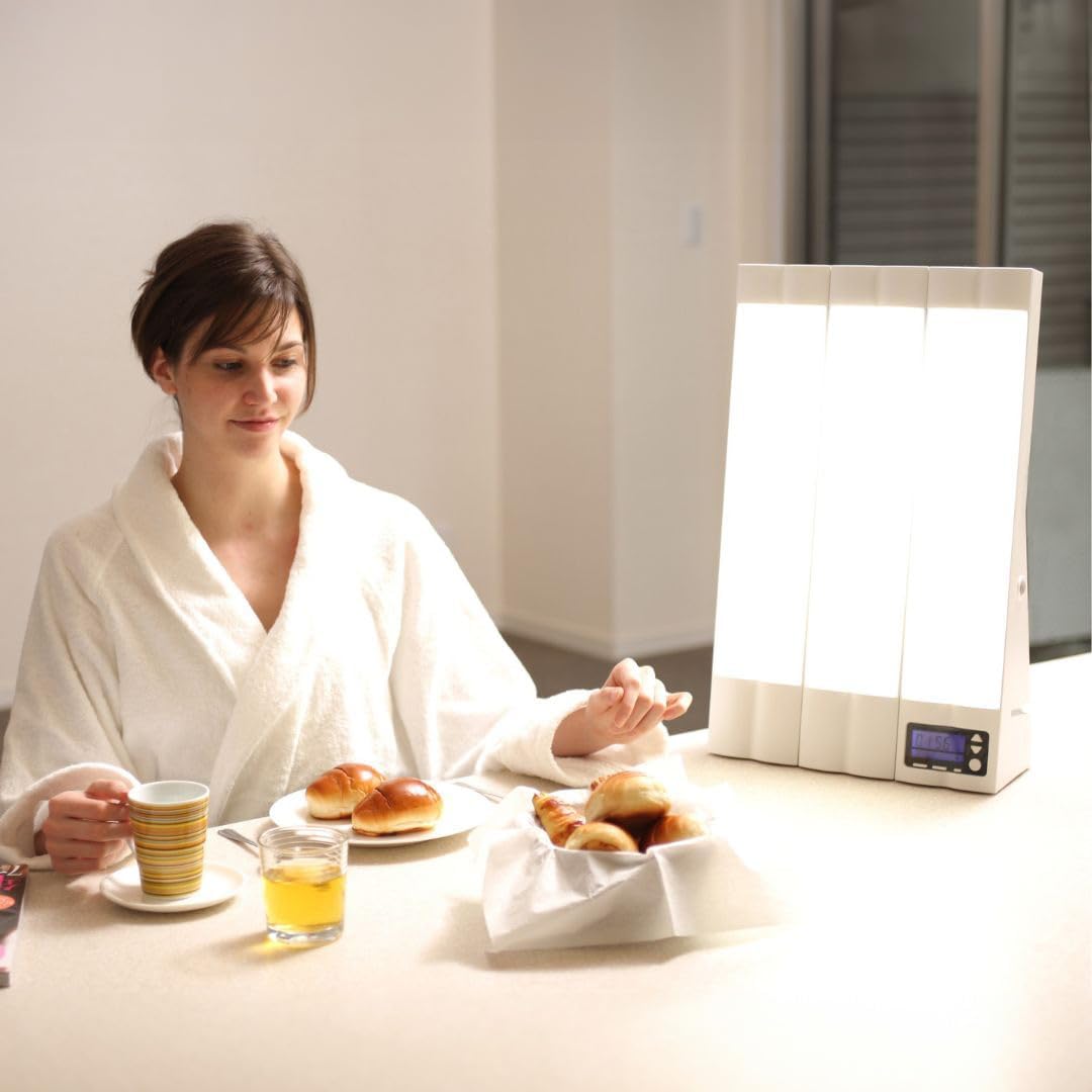 Brightlight ME+ ブライトライトME+