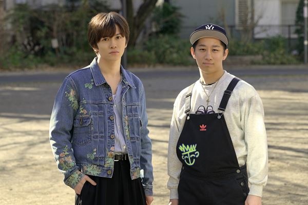 成人の日コンサート2024」開催、第2部に田代万里生・浦井健治も登場