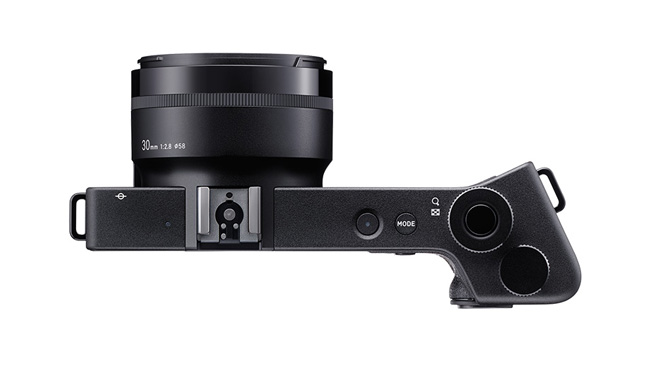 Sigma DP2 Quattro Review - Luminous Landscape