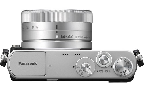 Leica X1 Field Review - Luminous Landscape