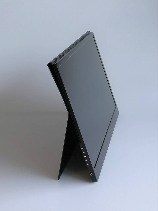 cocopar zg-156x-4k レビュー】僕史上最高の色域！AdobeRGBカバー率100