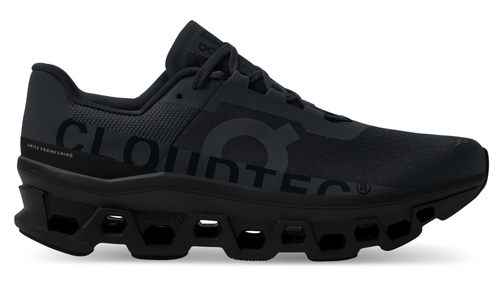 cloudmonster-fw22-allblack-m-