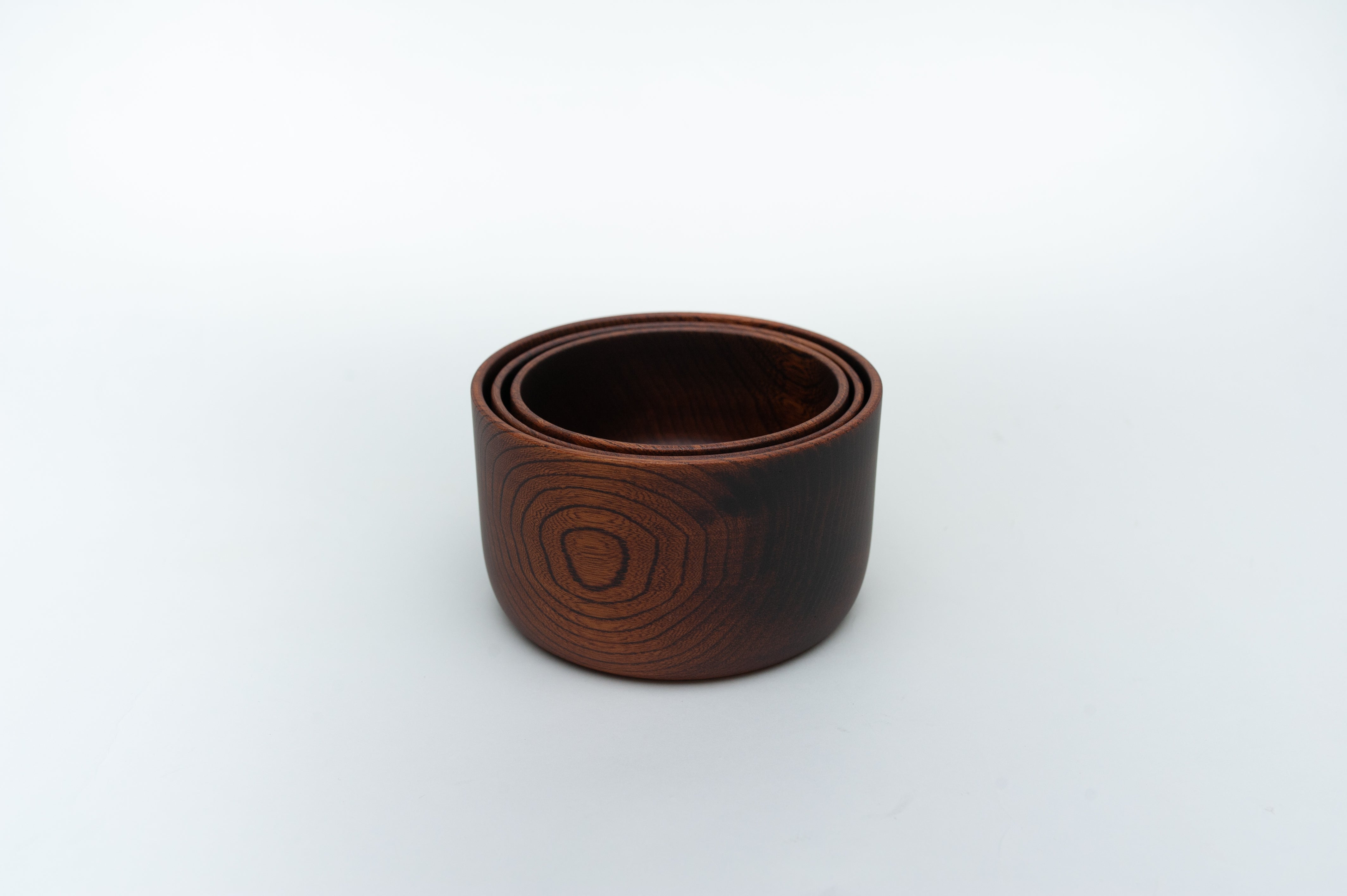 VIVAHDE｜山のうつわ – LUNETTES + 山の道具屋