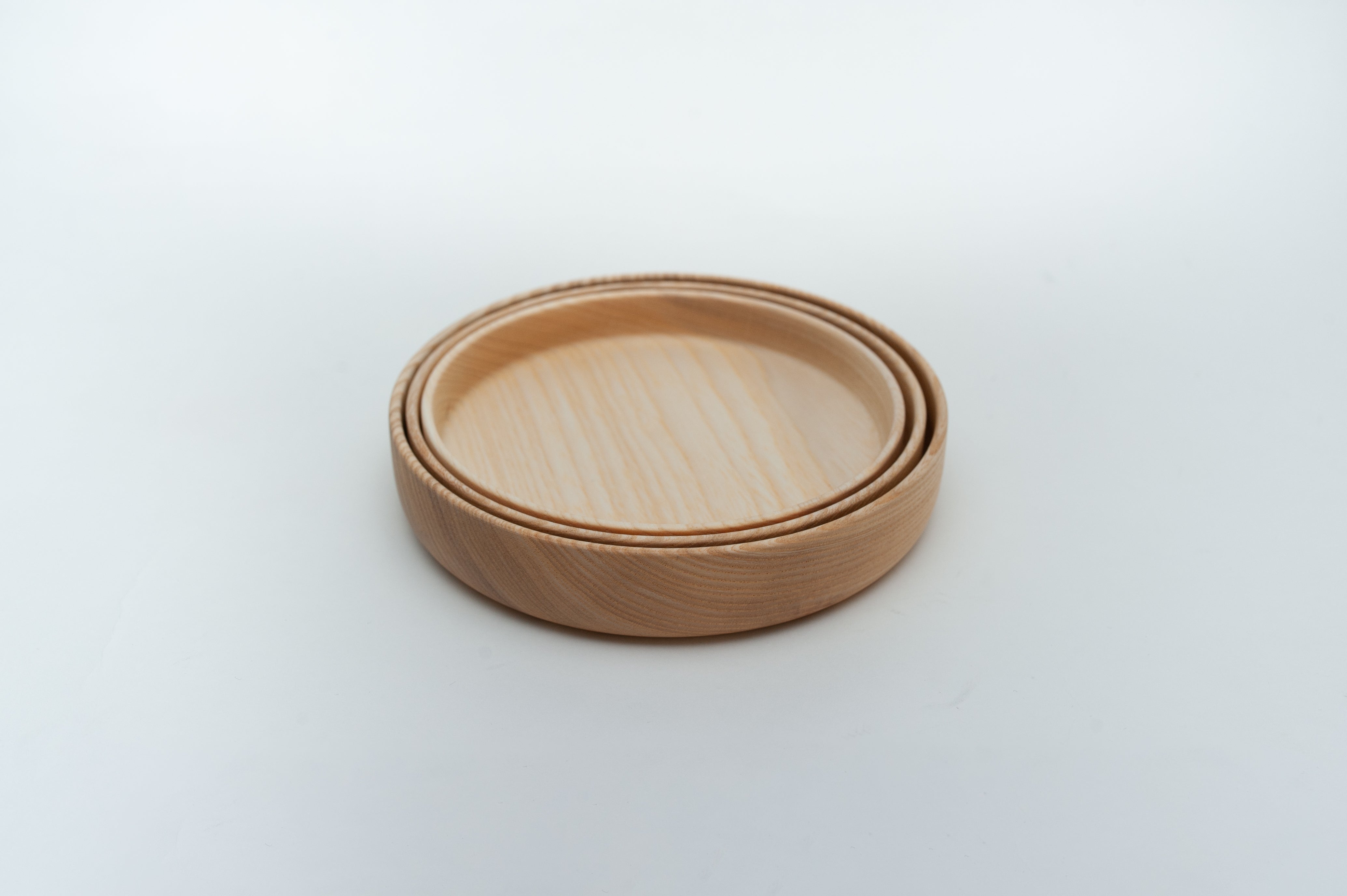 VIVAHDE｜山のうつわ DISH – LUNETTES + 山の道具屋