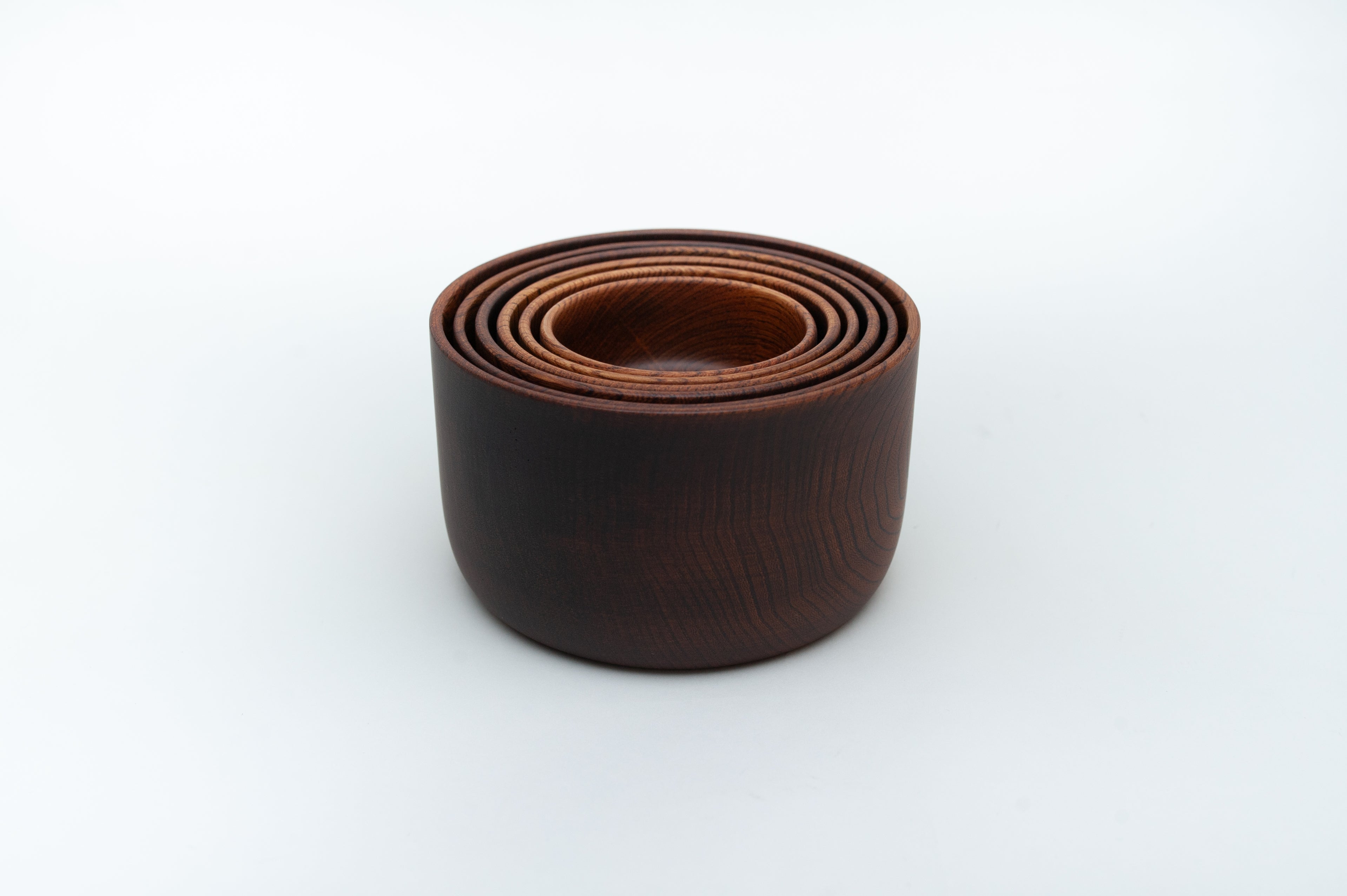 VIVAHDE｜山のうつわ demi – LUNETTES + 山の道具屋