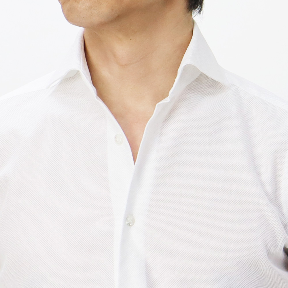 Finamore（フィナモレ）BARBA（バルバ）giannetto（ジャンネット）真夏