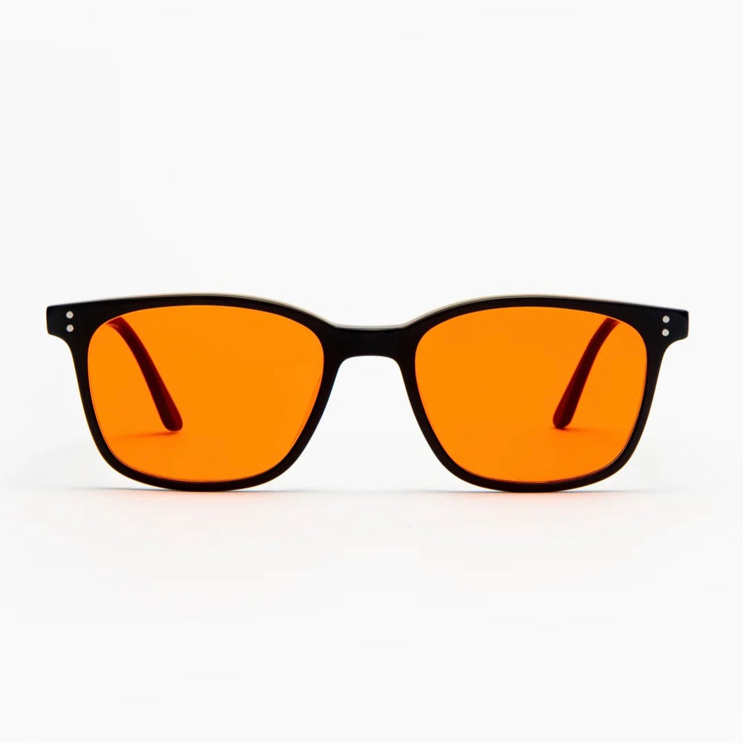 MORPHEUS BLACK NIGHT LENSES – LUCIER