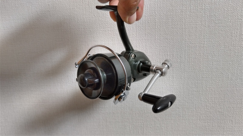 インプレ】大森製作所 ダイヤモンドマイクロ7 デラックス【メイドイン