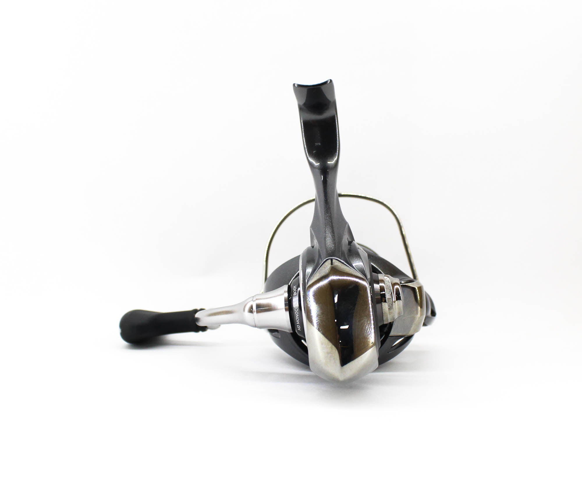Daiwa Reel Spinning 24 Luvias PC LT3000 (9030)