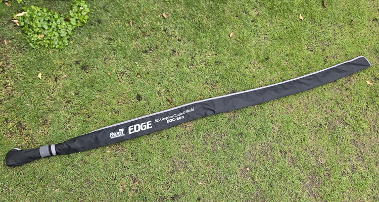 令和の時代にパームスエッジ｢EDGE｣を語る。 – LureNote