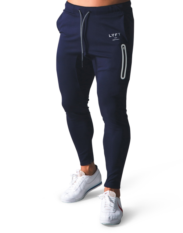 LÝFT GIFT COLLECTION – 2ページ