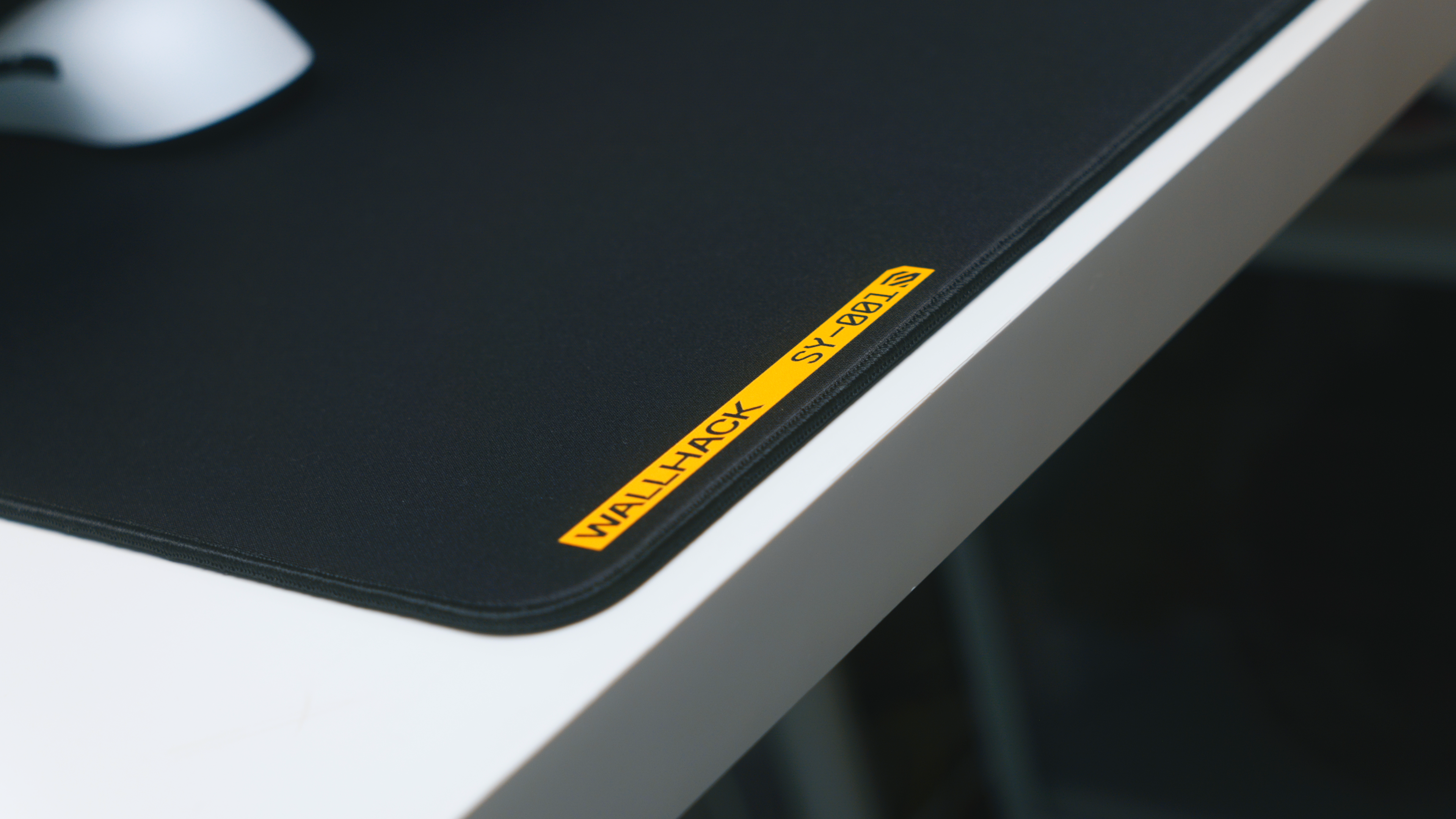 171c1b0afb611e9bb7f0c6e5c26790