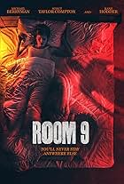 Room 9 (2021) - News - IMDb