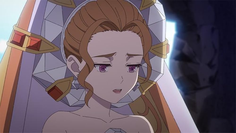 MV5BN2ZjZTNjOWMtMTVmMy00MTc5LT