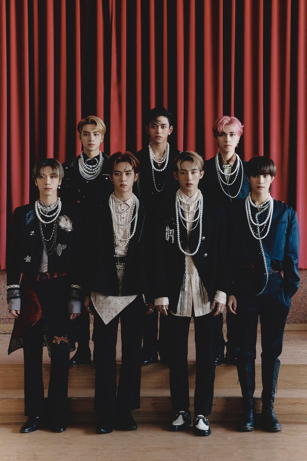 MV5BNGYwYWFmZDctMGI3OC00ZmEyLT