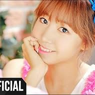 Apink: NoNoNo (Music Video 2013) - IMDb