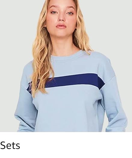 Amazon.com: Lululemon Swiftly Tech Long Sleeve Crew (Slate, 2