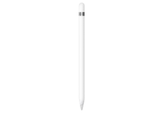 Amazon.com: Apple Pencil (2ND Generation) (MU8F2AM/A) : Cell
