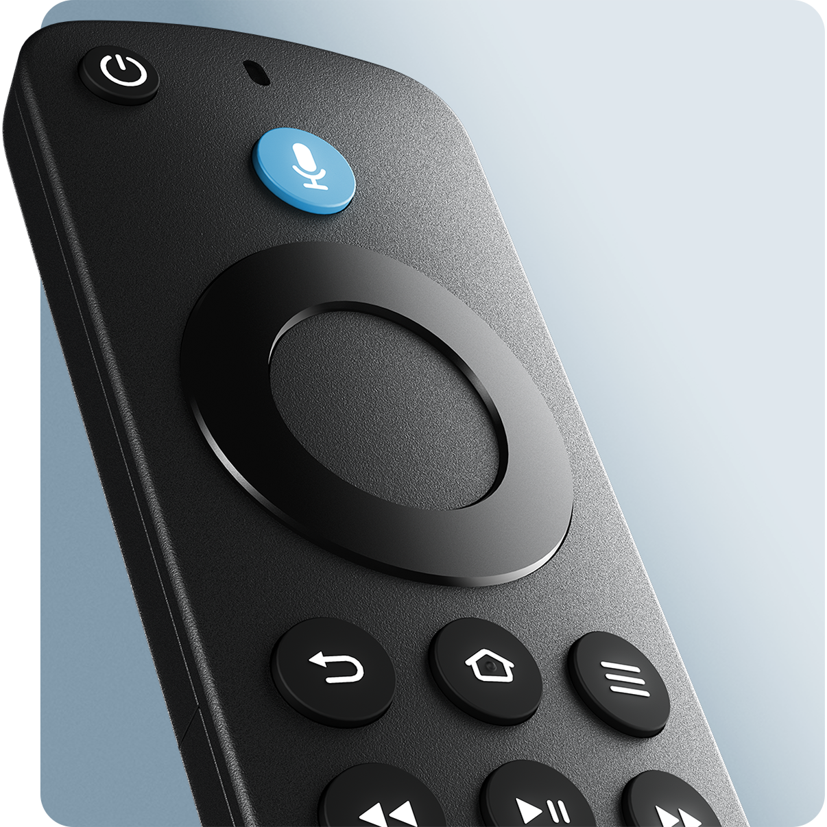 Echo Show 15 | Built-in Fire TV and Alexa