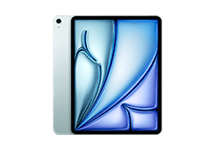 Amazon.co.jp: Apple 11 インチ iPad Air (M3): Apple Intelligence の