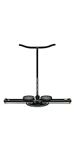 Amazon | レッグマジックサークル (ホワイト) LGMCWHWS【正規品