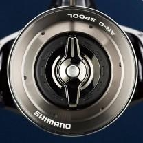 Amazon | シマノ(SHIMANO) リール BB-X レマーレ P5000DHG | シマノ