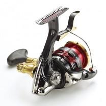 Amazon | シマノ(SHIMANO) リール 13 BB-X ハイパーフォース C4000