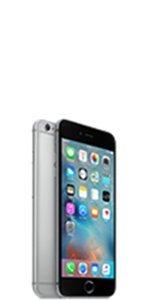 Amazon | Apple iPhone 5s 64GB シルバー 【国内版SIMフリー】ME339J