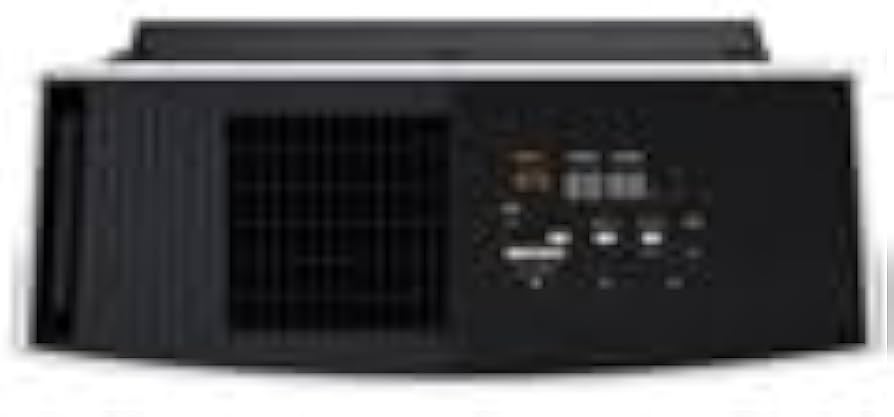 Amazon.co.jp: リンナイ ガスファンヒーター Wis ウィズ RC-B5801ACP