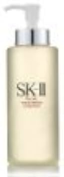 Amazon | 【SK-II(SK-2)】 フェイシャルトリートメントエッセンス