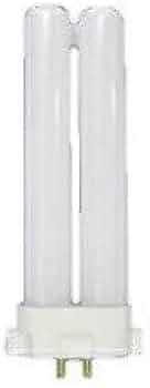 Amazon | パナソニック(Panasonic) ツイン蛍光灯6形・ナチュラル色（昼