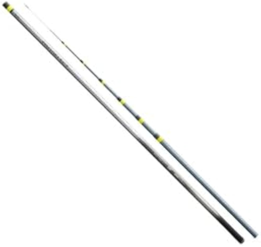 Amazon | シマノ(SHIMANO) 24 プロセレクト TF 急瀬 GH90 | シマノ