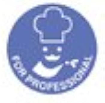 Amazon | 象印マホービン チョコレートウォーマー 6.0L ステンレス TH