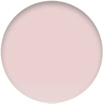 Amazon.co.jp: 【整備済み品】 Apple iPad mini (第6世代) Wi-Fi 64GB