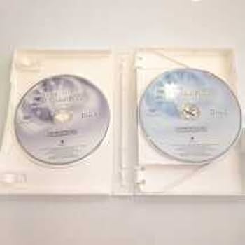 Amazon.co.jp: 9 引き寄せの源流 エイブラハムの教え2 DVD エスター