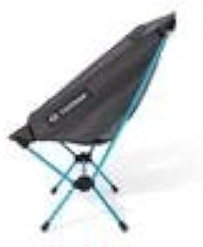 Amazon.co.jp: ヘリノックス チェアゼロ - ヘリノックス(Helinox