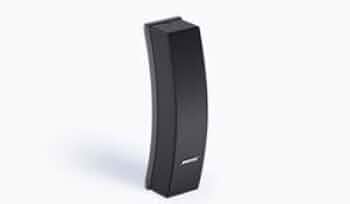 11k2hoEVU7L._AC_UF350,