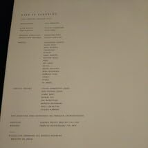 Amazon.co.jp: 石橋純 LIFE IS FLEETING 写真集 フォトグラファー 2022