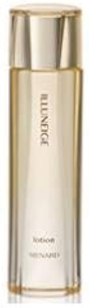 Amazon | メナード MENARD イルネージュ ローション C 無香料 130mL