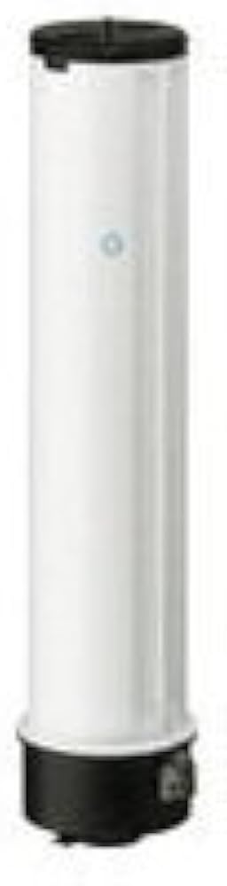 新品 アムウェイ eSpring 浄水器@ E-4622-J E-4621-J