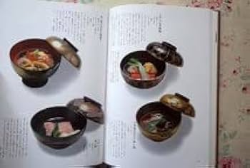 Amazon.co.jp: 81520日本料理技法 全7巻揃 主婦の友社 煮炊き物