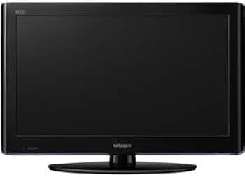 215F+g617eL._AC_UF350,