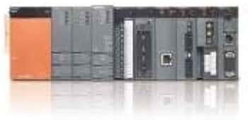 215P8-ihMLL._AC_UF350,